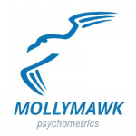 Mollymawk logo