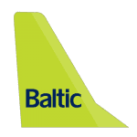 air baltic