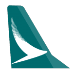 cathay pacific new