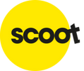 scoot inline