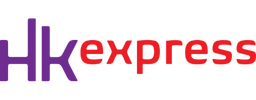 hk express inline