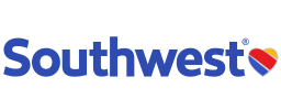 company inline southwest