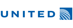 company inline united