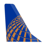united continental