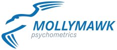 Logo-Mollymawk1