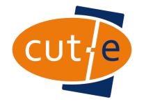 cute-logo
