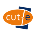 cute-logo-square